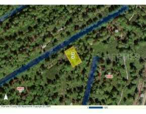 Nameless, Rotonda West, FL 33947