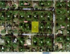 23264 Maclellan Ave., Port Charlotte, FL 33980