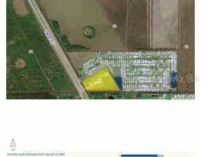 17200 Tamiami Tr, Punta Gorda, FL 33955