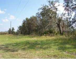 37511 Washington Loop Road Rd., Punta Gorda, FL 33982