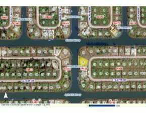15658 Staunton Cir, Port Charlotte, FL 33981