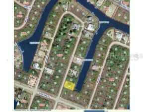 9310 Melody Cir., Port Charlotte, FL 33981