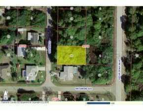 6240 Catalan St, Port Charlotte, FL 34224