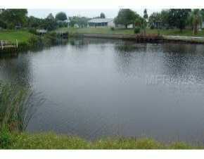 6347 Otis Rd, North Port, FL 34287