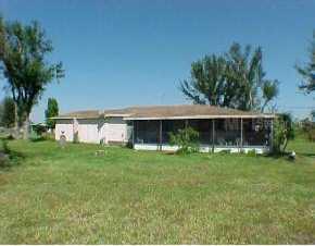 4798 NW Locust St., Arcadia, FL 34266