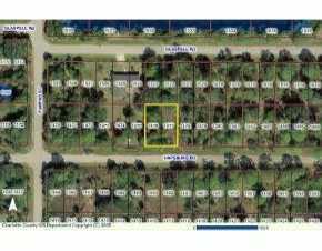 26180 Hapsburg Rd., Punta Gorda, FL 33955