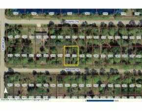 26188 Hapsburg Rd., Punta Gorda, FL 33955