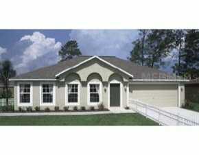 10473 Pensacola St, Port Charlotte, FL 34224