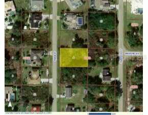 1034 Riggs St., Port Charlotte, FL 33952