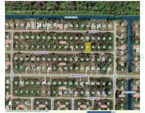 11232 Grafton Av, Englewood, FL 34224