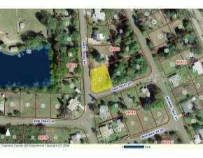 4304 Pinecrest Dr, Punta Gorda, FL 33982