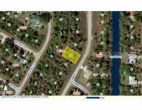 3247 Como St, Port Charlotte, FL 33948