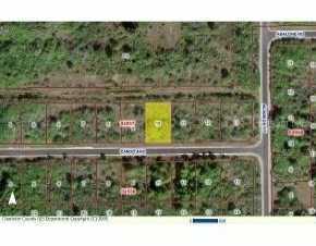 14378 Cando Ave., Port Charlotte, FL 34224