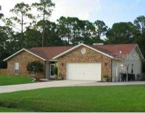 7821 Deni Dr., North Fort Myers, FL 33917