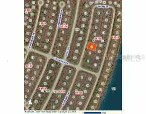 6 Macaw Dr, Rotonda West, FL 33947
