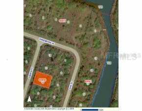 24 Cassia Ct, Rotonda West, FL 33950