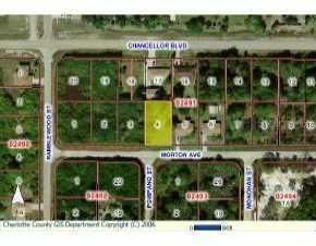 12220 Morton Ave., Port Charlotte, FL 33953