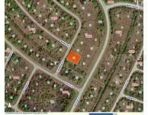 7258 Landrum Cir., Port Charlotte, FL 33981