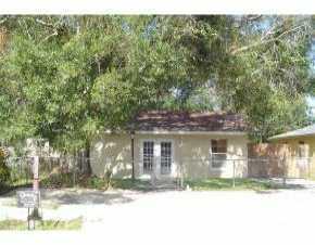 548 San Bernardino St., North Fort Myers, FL 33903