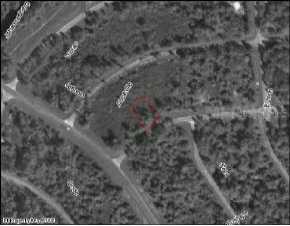 2550 Abbeville Rd, North Port, FL 34286