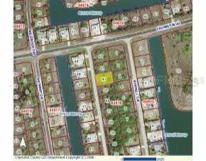 8077 Burwell Cir, Port Charlotte, FL 34224