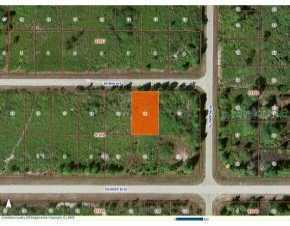 12215 Beiman Ave, Port Charlotte, FL 33981