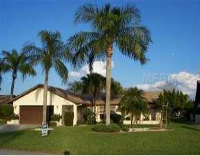 5827 Lincoln Road, Venice, FL 34293