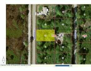 3148 Jennings Blvd., Port Charlotte, FL 33981