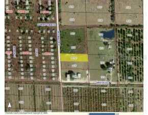 6370 Westminster St., Punta Gorda, FL 33982