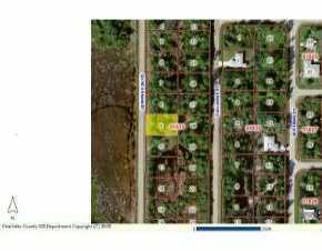 5314 Jennings Blvd., Port Charlotte, FL 33981