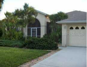 6037 Estates Dr., North Port, FL 34291