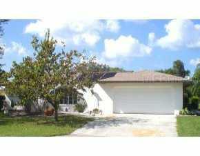 1110 Everest Rd., Venice, FL 34293