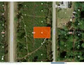 Yarrow St., Port Charlotte, FL 33981