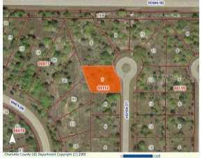 13 Aspen Ct, Rotonda West, FL 33947