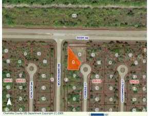 15 Cypress Ct, Rotonda West, FL 33947