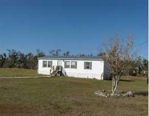 10082 Sw Victory Dr, Arcadia, FL 34269