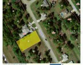 1401 Capricorn Blvd., Punta Gorda, FL 33983