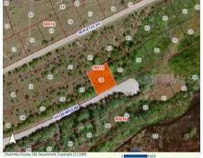 12273 Goldenrod Dr, Rotonda West, FL 33947