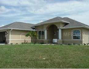 6524 Blueberry Dr, Englewood, FL 34224