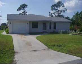9198 Crugar Ter., Englewood, FL 34224