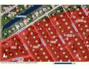 4170 Barnes Ln., Port Charlotte, FL 33981