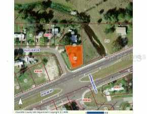 6840 Villa View Dr, Punta Gorda, FL 33982