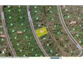 8096 Welsford Rd Rd., Port Charlotte, FL 34224