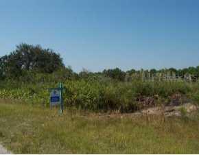 30962 Oil Well Road, Punta Gorda, FL 33955