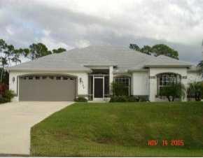 5142 Alseir Rd, North Port, FL 34288