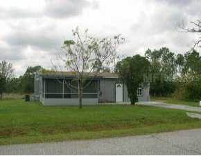 11325 Second Av, Punta Gorda, FL 33955