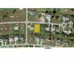 25227 Lahore Ln., Punta Gorda, FL 33983