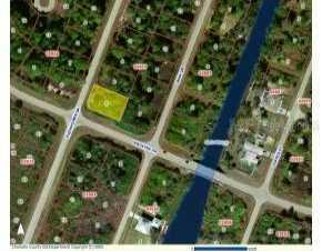 13471 Eisenhower Dr., Port Charlotte, FL 33953