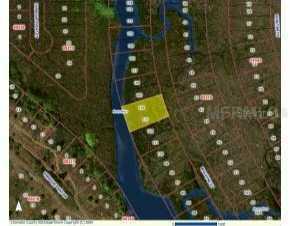 1323 + 1327 Biscayne Ct, Punta Gorda, FL 33983