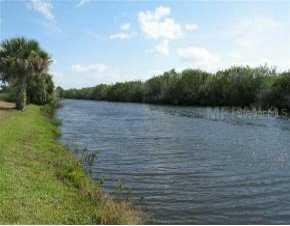 12841 Foresman Blvd., Port Charlotte, FL 33981